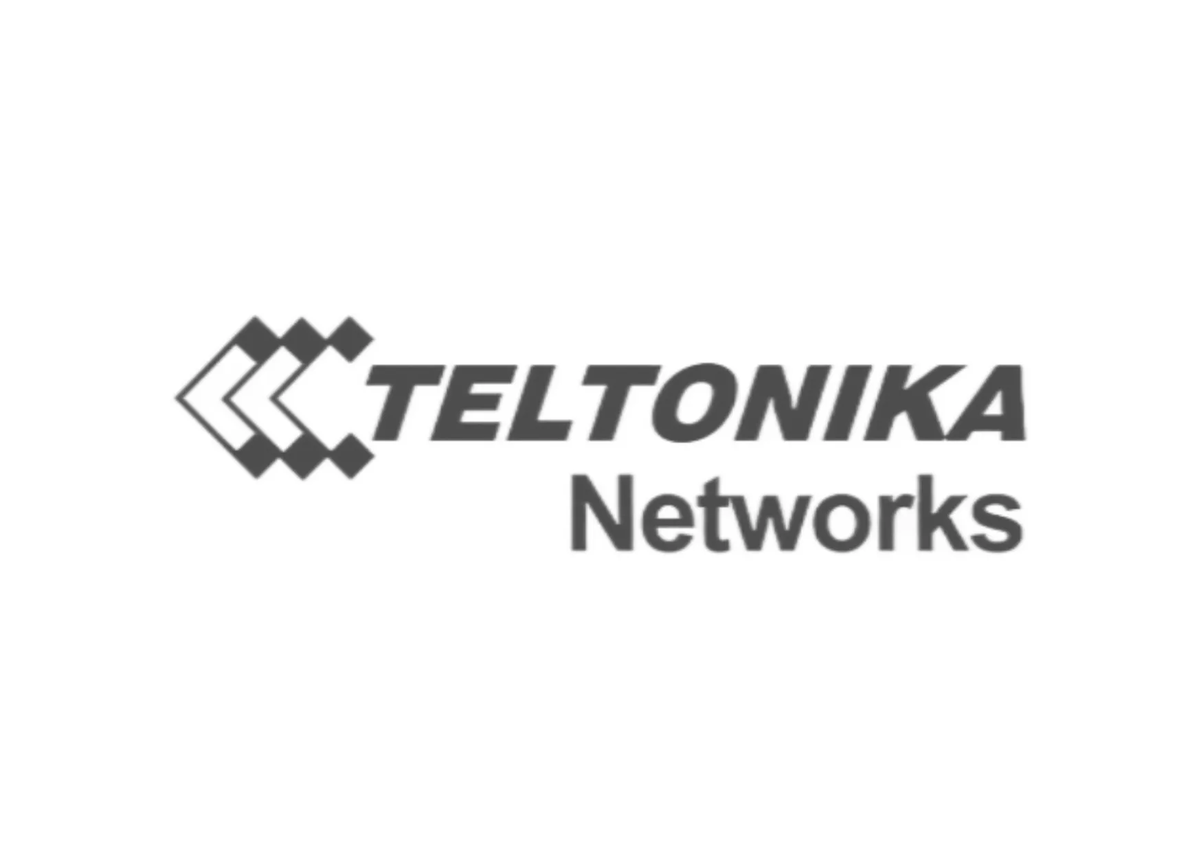 Teltonika Networks