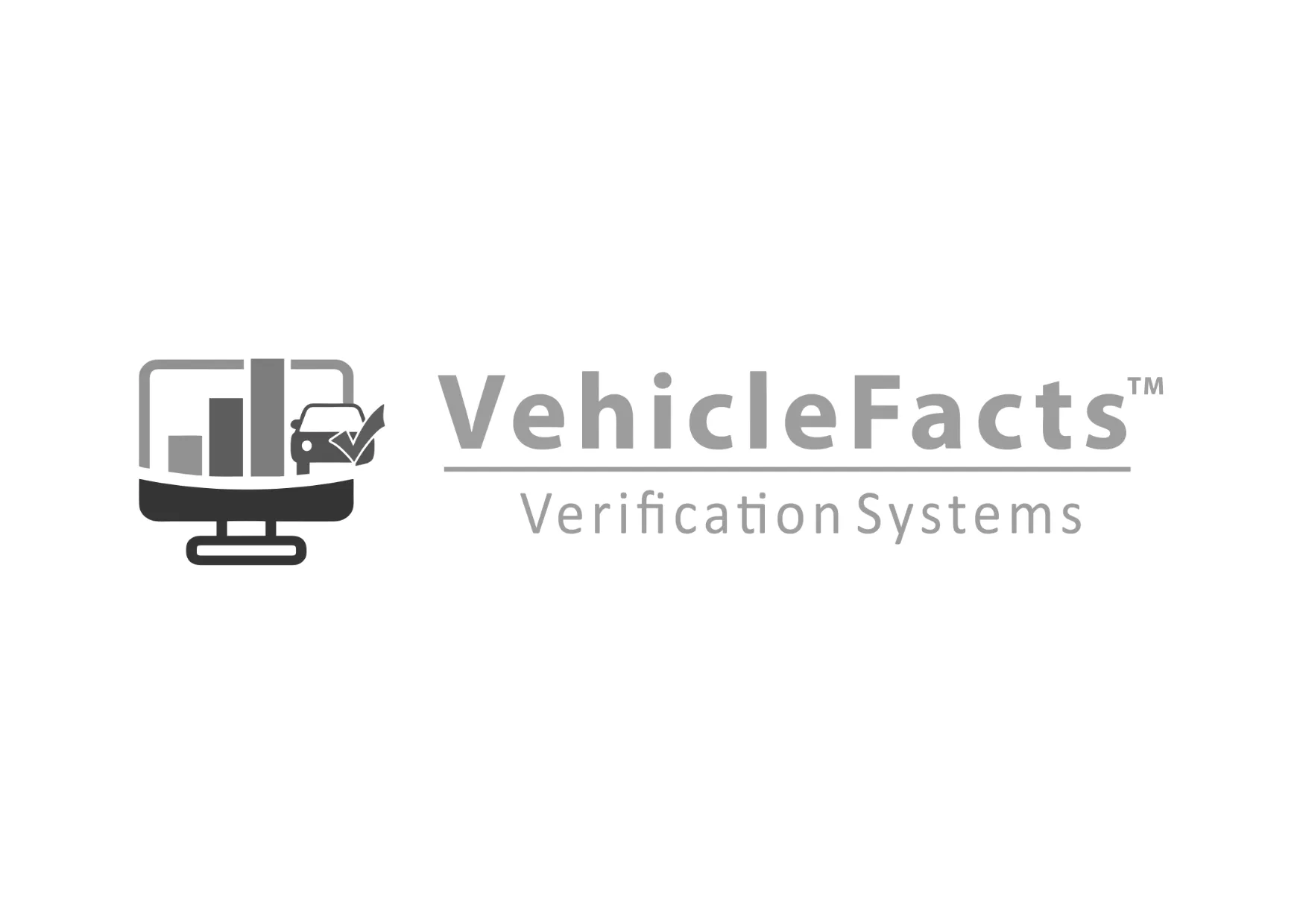 VehicleFacts Verification Systems