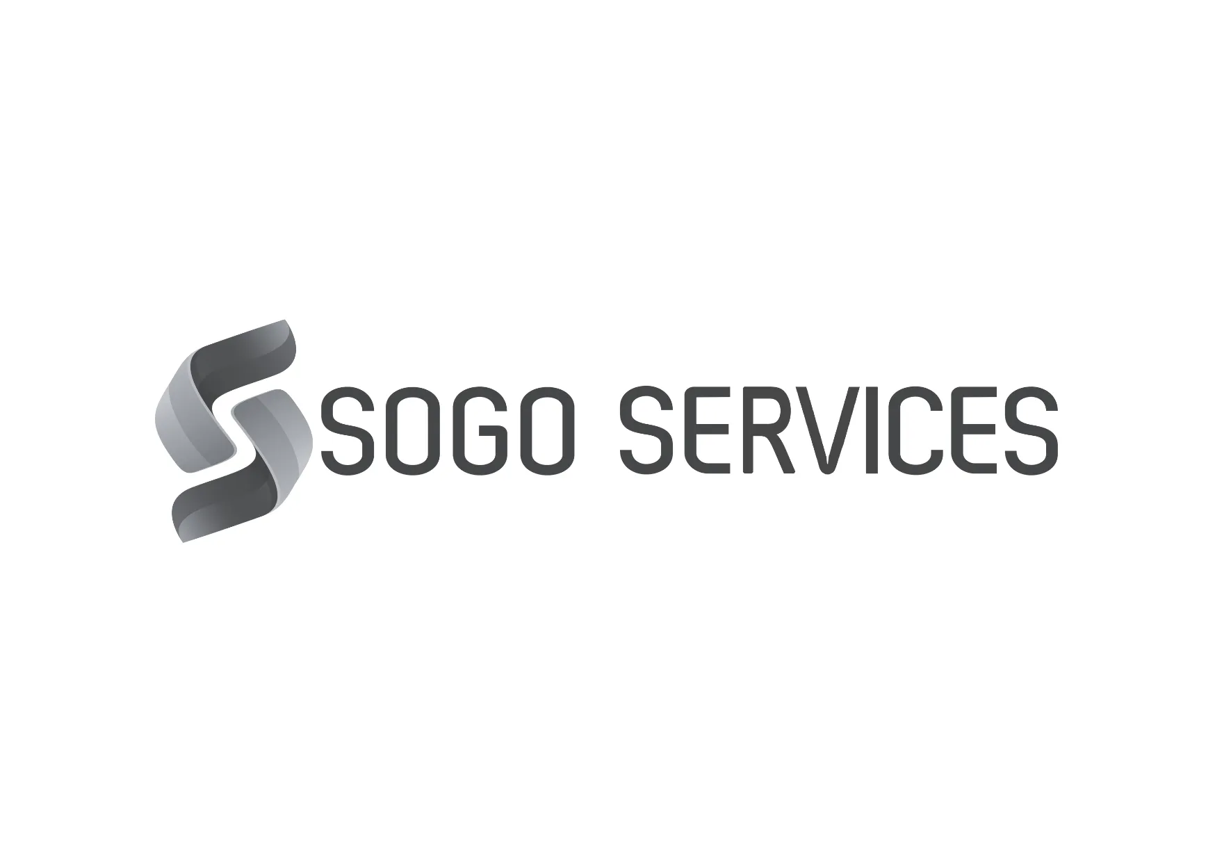 SOGO Services